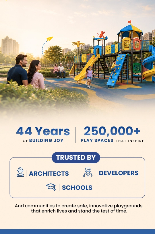About