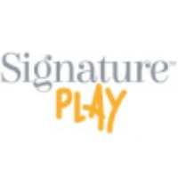 Signature Play