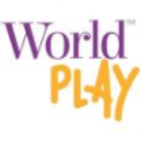 WorldPlay