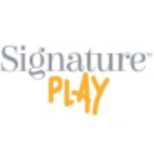 SignaturePLAY