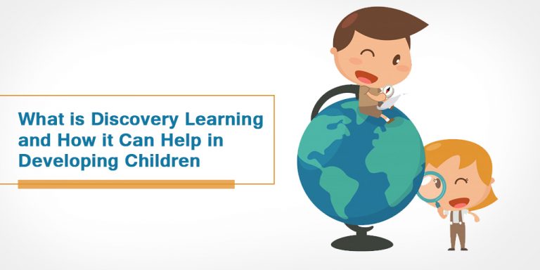 what-is-discovery-learning-and-how-it-can-help-in-developing-children